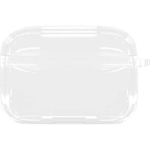 Anti-scratch Protective Cover Shell Case Protector For Honor Earbuds X1 Wireless Bluetooth Earphone Headset Accessories