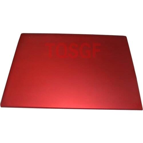 LCD Back Cover for Lenovo IdeaPad S400 S410 90201595