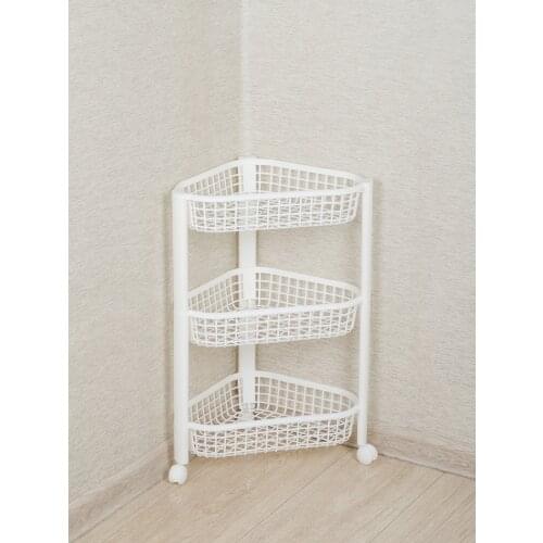 Besthome Organizers For The Kitchen