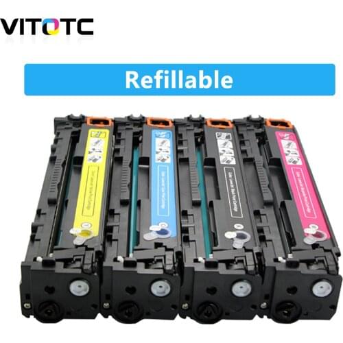 CRG331 CRG731 CRG 331 Toner Cartridge for Canon LBP 7100 7110 LBP7100cn LBP7110cw MF8280cw MF8250cn MF8230cn MF8210cn MF 8250