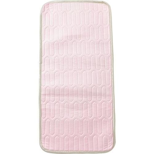 Baby latex mat breathable summer childrens latex soft mat bed special newborn baby crib customization