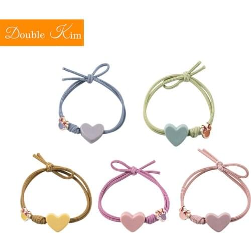 Украшения для волос Double kim China At AliExpress