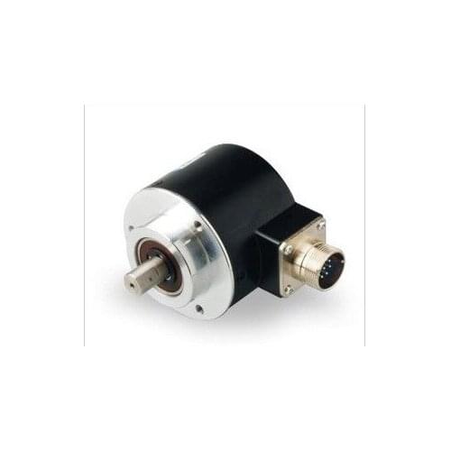 Rotary encoder ZSS6210-003G-2048BZ-12-24F A-ZKD-12J-250BM/4P-G05L-A HTF60-15-9C1024BM/5L