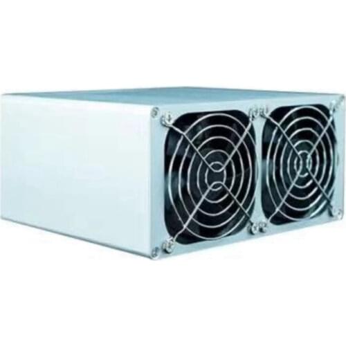 Goldshell HS-BOX Network Hardware