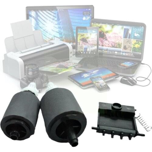 GRWIBEOU Office Equipment