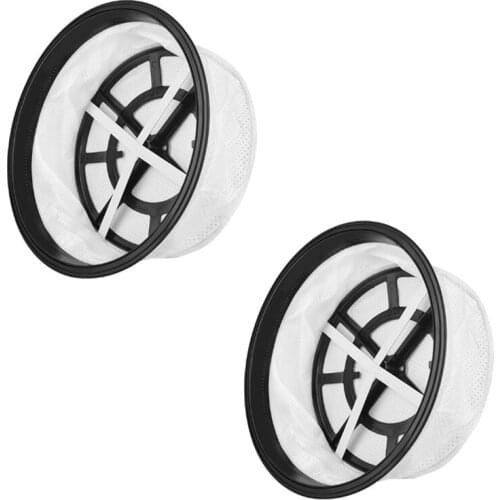 HEPA Filter Filter Elements Vacuum Cleaner Accessories for Numatic Henry George Edward