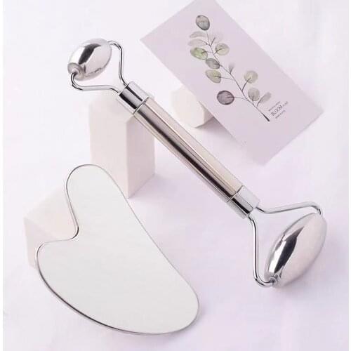 Meancere Body Massagers