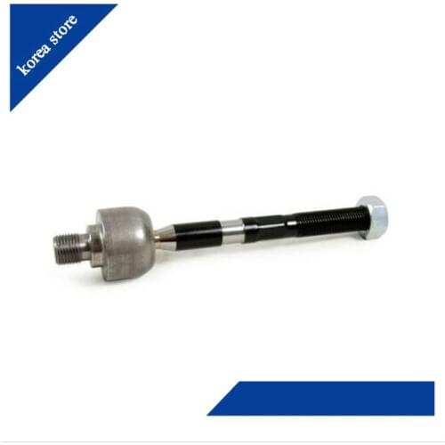 For hyundai ELantra HD Directional ball head assembly For kia Steering rod inside the ball 577241M000 57724-1M000