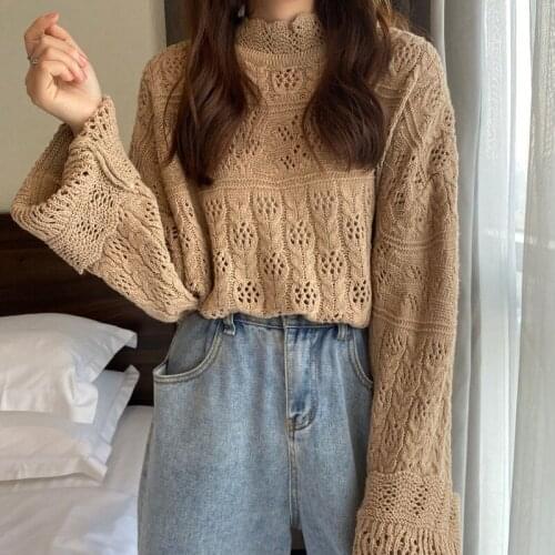 New Summer T Shirt Women Elasticity T-Shirt Woman Clothes Tops Slim Tshirt Female Long Sleeve Crop Top Women Tank Sexy Canale