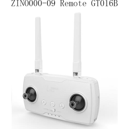 Original Remote Controller Transmitter GT016B Hubsan ZINO H117S Micro USB Type C Iphone Micro USB Cable