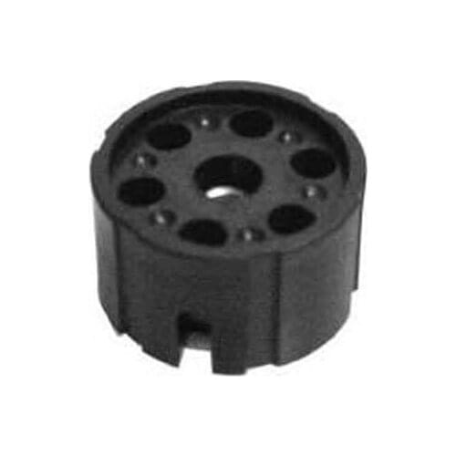 Clutch Release Bearing FITS Vw Golf Jetta Scirocco Caddy 020141165E 1979-2006