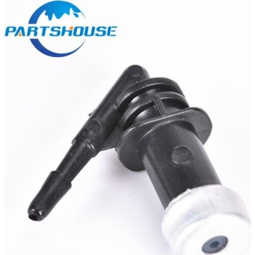 Ink Tube Supply System nozzle short 24mm for HP DesignJet T610 T1100 T770 T790 T1200 T1300 Z2100 Z3100 Z3200 Z5200 Z5400
