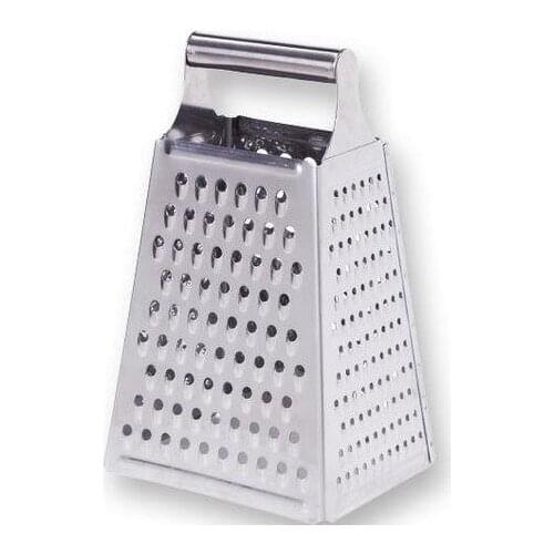 New Trend 2021 Epinox Medium Size Grater (Ep-Or-9) Grater Ralador терка