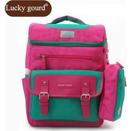 Рюкзаки для мальчиков Uzala China At AliExpress