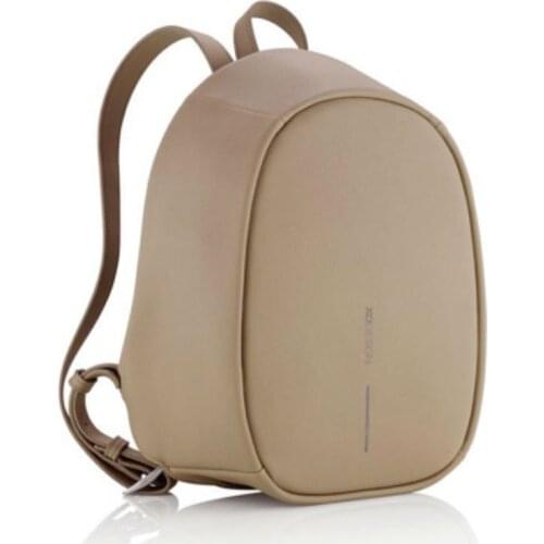 Женские коричневые рюкзаки Xddesign China At AliExpress