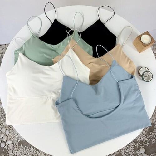 Женские шелковые топы XONEMATHY China At AliExpress