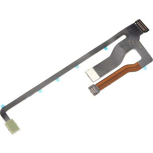 Mavic mini repair parts replacement 3 in 1 soft flex cable for mavic mini drone