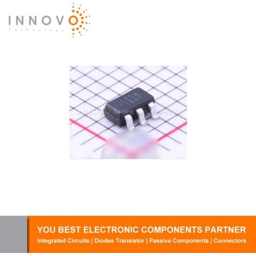 10pcs/lot QX9920 LEDA PAM2803AAF095 CFC SY7301AADC WG SDB9HB B9HB AP3019AKTR-G1 GAS AP5724WG-7 FB7 SOT23-6 New original