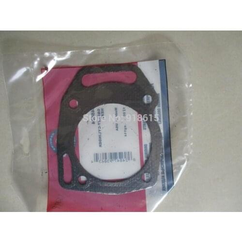 356447 18HP CYLINDER HEAD GASKET FIT BRIGGS AND STRATTON GASOLINE ENGINE PARTS PART# 845884