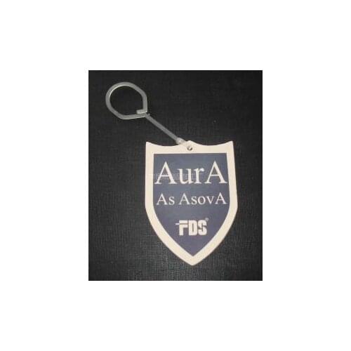 Free Shipping Via Fedex or DHL , Wholesale Paper Air Freshener ,car perfume,wholesale gift items car underseat air freshener