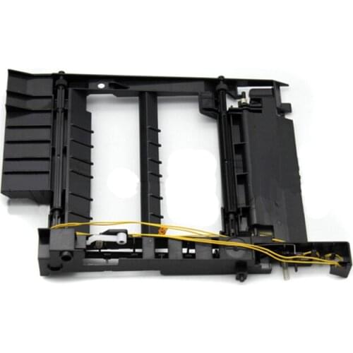 Paper sensor fits for HP M154 M252 M256 M180 M181 M280 M281 M277