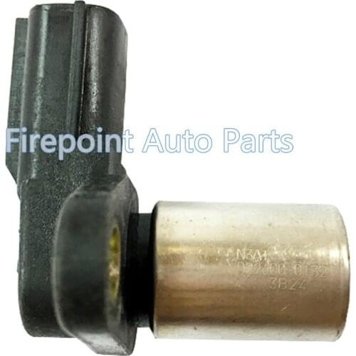 Crankshaft Position Sensor OEM N3A1-18-221 029600-0132 N3A118221 0296000132