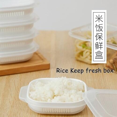 ETRSUNTECH Lunch Boxes