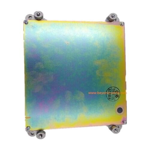 EX456 PVC Controller 9209655