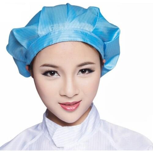 The Factory Sells New Safety Helmet Antistatic Hat Cap German Antistatic Cape Dustproof Casco Helmet Safety Hat Wide Brimmed Hat