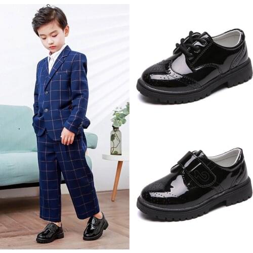 ISEAQ Childrens' Shoes