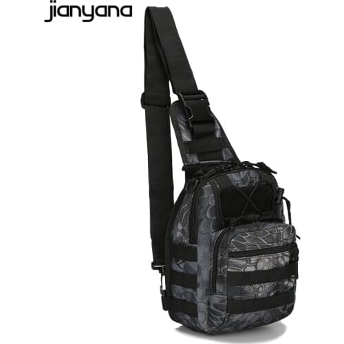 Товары для скалолазания и альпинизма Jianyana China At AliExpress