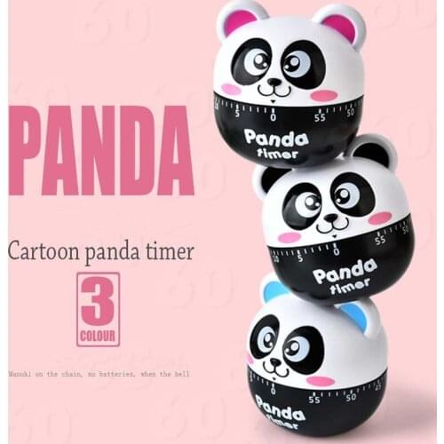 Механические таймеры LISM China At AliExpress