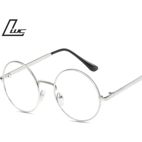Women's Sunglasses Round LWC China