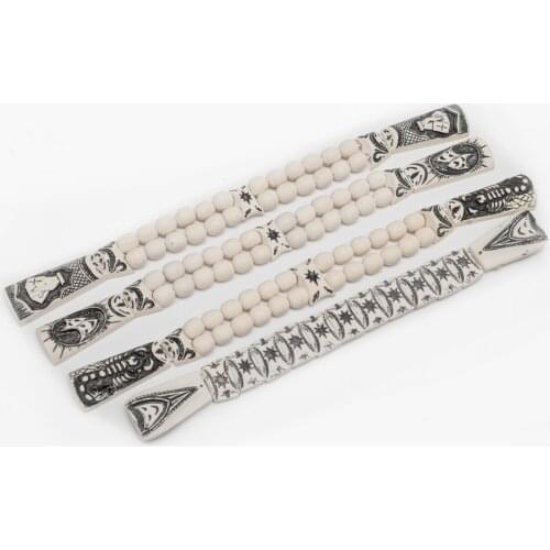 Магазин Блатных Подарков Jewelry