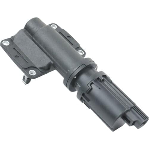 Differential Axle Locker Actuator for Ram 1500 2006-2018 Replacement