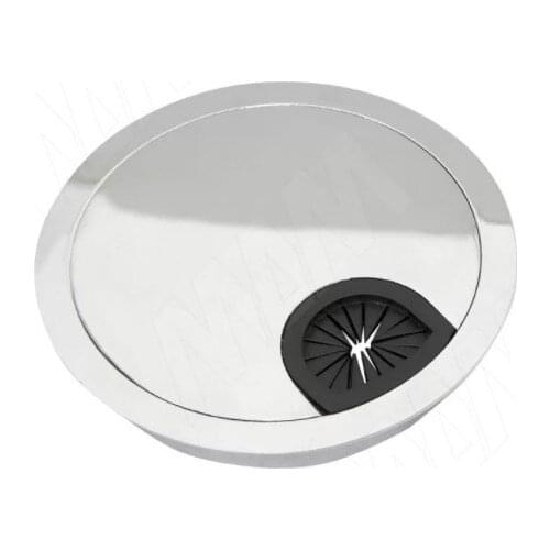 Электророзетки ПУЛЬС China At AliExpress