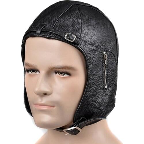 Мужские летние шапки Recurfs Youni China At AliExpress