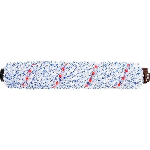 Main Brush Roller for Bissell Crosswave 1866 1868 1926 1785 Vacuum Cleaner Roller Brush Replacement for Crosswave 1866 1868 1785