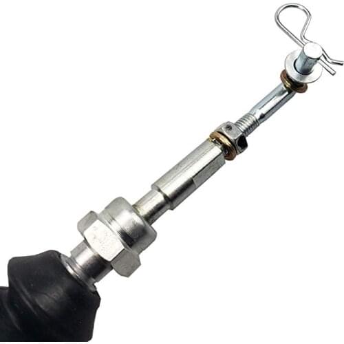 Fuel Shutdown Solenoid 150212D6U2B2S2A For WOODWARD 307-2546-00