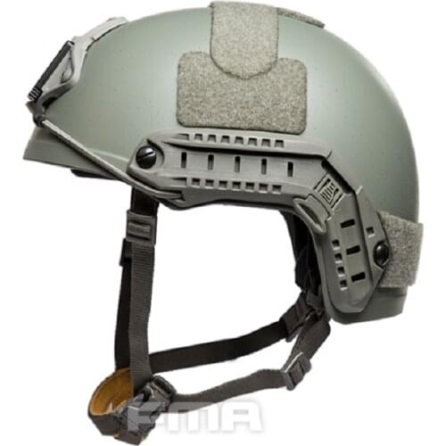 Medium tb1321 of tactical and Cycling Helmet thickened version