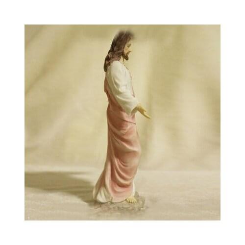 Sacred Heart of Jesus like Sacred Heart of Jesus