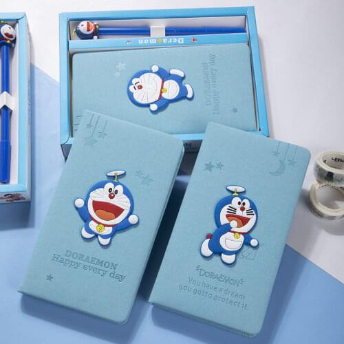 Маленькие блокноты TAKARA TOMY China At AliExpress