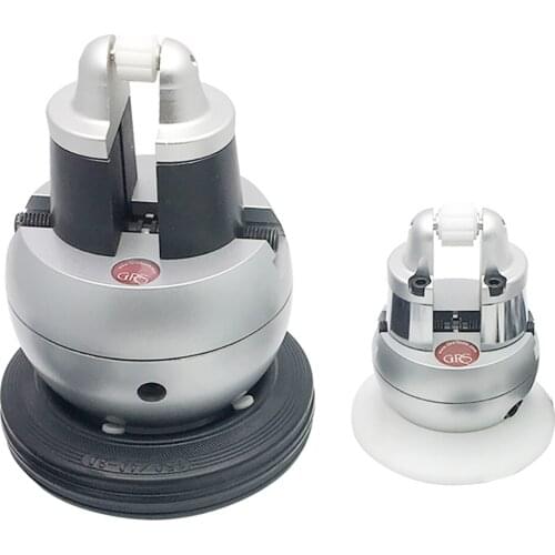 Stainless Steel Universal Inlaid Stone Seat 360 Degrees Carved Micro-Inlaid Hemisphere Jewelry Inlaid With Diamonds Gold Tools