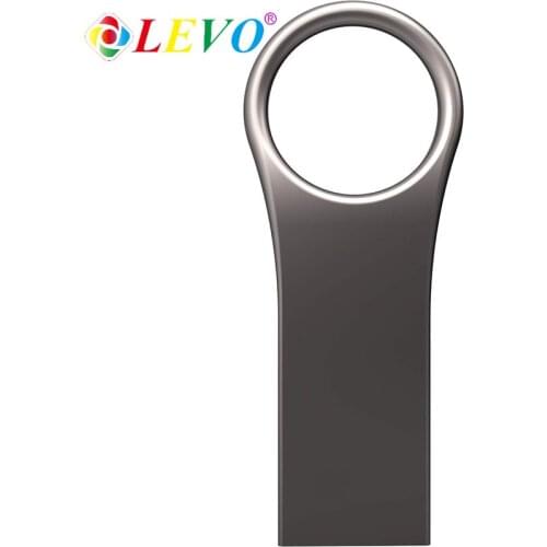 USB flash drive 64GB pendrive 128GB 32GB waterproof pen drive 8GB 16GB flash usb 2.0 cle usb stick key 256gb 1tb