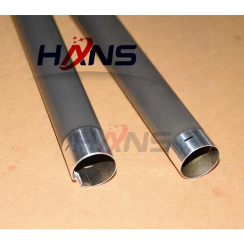 5pcs. 2F925050 302F925050 2J025160 302J025160 for Kyocera FS 2020 3900 3920 3925 4000 4020 3040 Upper Heat Fuser Roller