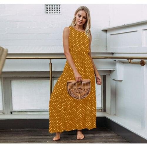 Модные сарафаны AIKLIAT China At AliExpress