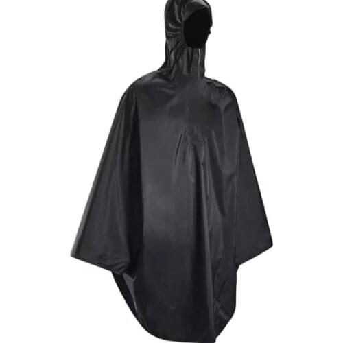 Avtogamak-vrn Raincoats