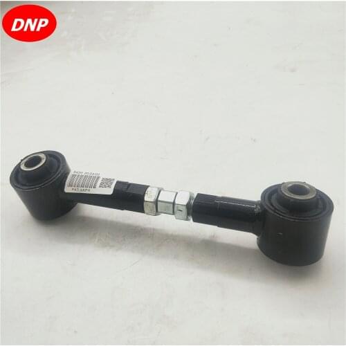 DNP Stabilizer Link Rear Track Control Arm fit for Mazda 6 G26A-28-500B GJ6A-28-500B