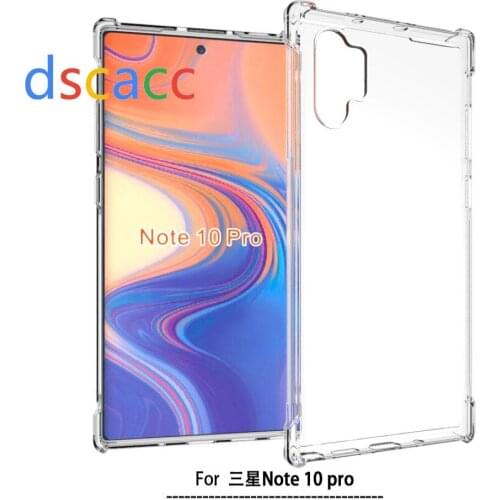 Dscacc Samsung Galaxy A30 Phone Cases
