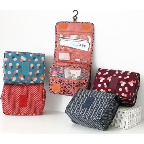 Lazyishhouse Suitcases And Travel Bags